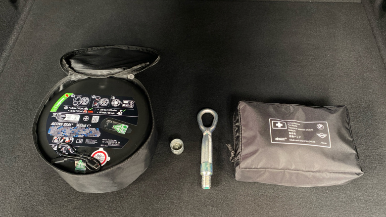 BMW X1 sDrive 18d M Sport 5dr [Tech/Pro Pack] Step Auto Diesel Estate